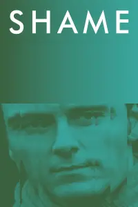 Постер до фильму"Сором" #959199