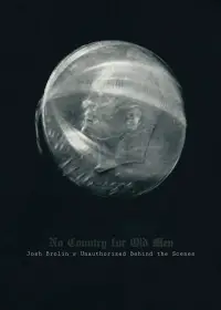 Постер до фильму"" #1134904