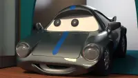 Задник до фильму"" #811871