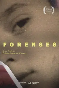 Forensics