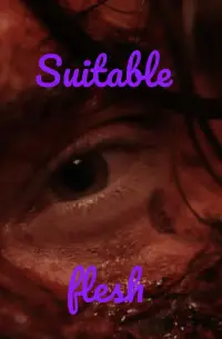 Постер до фильму"" #1036602