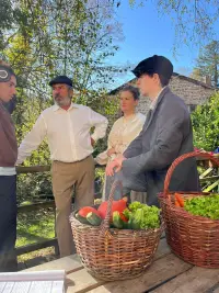 Постер до фильму"" #1008072