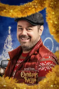 Постер до фильму"" #1013612