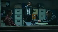 Задник до фильму"" #790246