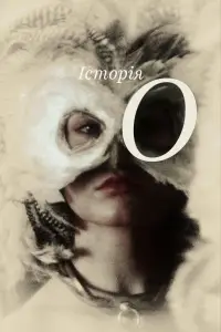 Постер до фильму"Історія О" #1030390