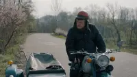 Задник до фильму"" #799500