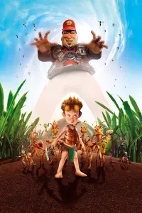 Постер до фильму"" #1001940