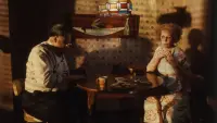 Задник до фильму"" #799035