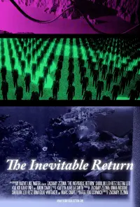 Постер до фильму"" #821992