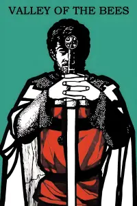 Постер до фильму"" #1068868