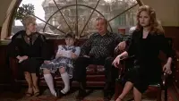Задник до фильму"" #795832