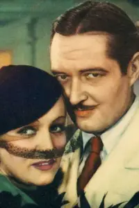 Постер до фильму"" #701707