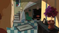 Задник до фильму"" #862699