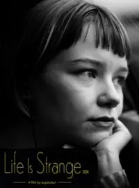 Постер до фильму"" #610876