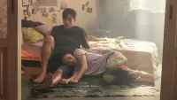 Задник до фильму"" #714230