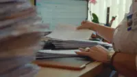Задник до фильму"" #718392