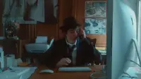 Задник до фильму"" #706458