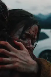 Постер до фильму"" #1067144