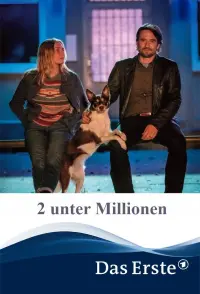 2 unter Millionen
