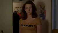 Задник до фильму"" #754768