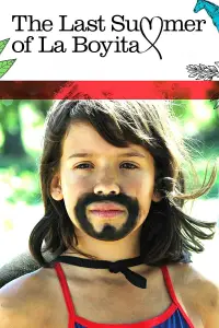 Постер до фильму"" #938747