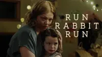 Задник до фильму"Біжи, кролику, біжи" #81737