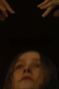 Постер до фильму"" #842828