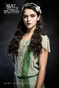 Постер до фильму"" #1133540