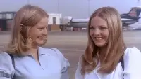 Задник до фильму"" #354520