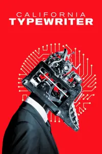 Постер до фильму"" #1044760