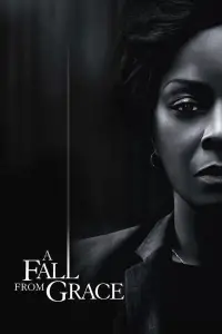 Постер до фильму"" #1106591