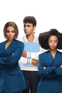 Постер до фильму"Мала" #1116171