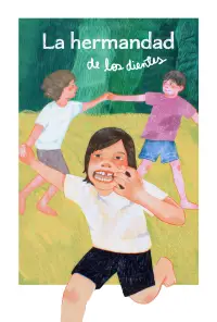 Постер до фильму"" #1103454