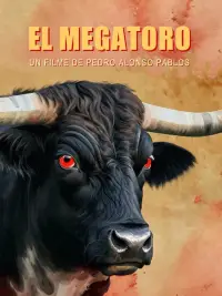 El Megatoro