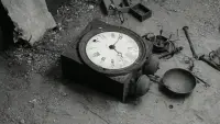 Задник до фильму"Ніч" #746497