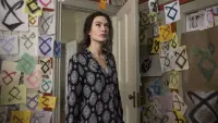 Задник до фильму"Знаряддя смерті: Місто кісток" #284687