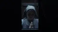 Задник до фильму"" #789353