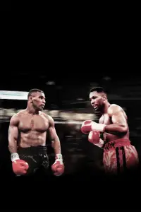 Постер до фильму"" #1201236