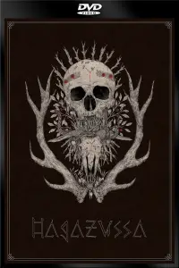 Постер до фильму"Відьми" #742623