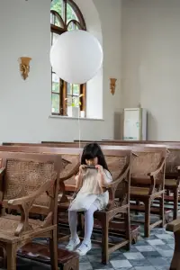 Постер до фильму"" #1005860