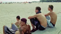 Задник до фильму"" #308994