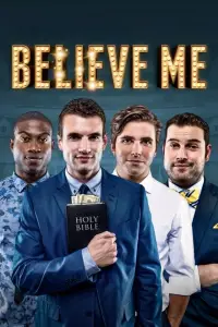 Постер до фильму"" #1091540