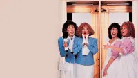 Задник до фильму"Великий бізнес" #723384