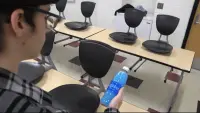 Задник до фильму"" #804626