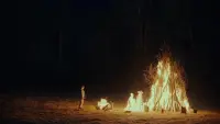 Задник до фильму"" #836213