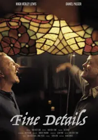 Постер до фильму"" #1017600