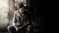 Задник до фильму"Невірний" #476739