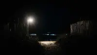 Задник до фильму"" #784997