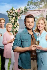 Постер до фильму"" #1118521