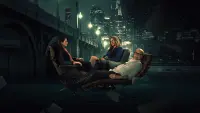 Задник до фильму"" #745595